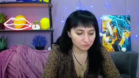 Snapshot of ninaflawlees chatting on January 2025 03:30:01 AM ninaflawlees online show from January 2025 03:30:01 AM