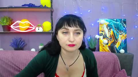 Snapshot of ninaflawlees chatting on January 2025 11:39:02 PM ninaflawlees online show from January 2025 11:39:02 PM