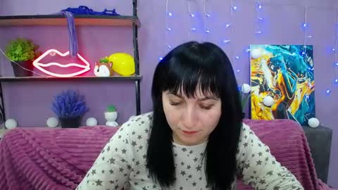 Snapshot of ninaflawlees chatting on January 2025 11:02:01 PM ninaflawlees online show from January 2025 11:02:01 PM