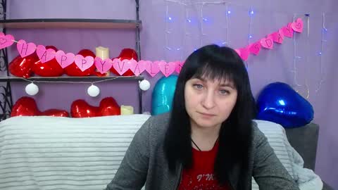 Snapshot of ninaflawlees chatting on February 2025 07:13:01 PM ninaflawlees online show from February 2025 07:13:01 PM