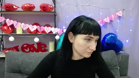 Snapshot of ninaflawlees chatting on February 2025 07:17:02 PM ninaflawlees online show from February 2025 07:17:02 PM