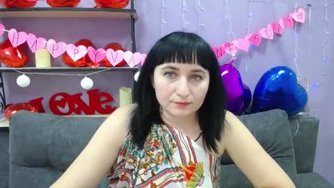 Snapshot of ninaflawlees chatting on February 2025 10:21:02 PM ninaflawlees online show from February 2025 10:21:02 PM