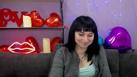 Snapshot of ninaflawlees chatting on March 2025 01:00:02 AM ninaflawlees online show from March 2025 01:00:02 AM