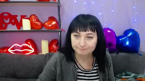 Snapshot of ninaflawlees chatting on March 2025 01:36:02 AM ninaflawlees online show from March 2025 01:36:02 AM