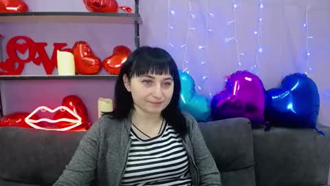 Snapshot of ninaflawlees chatting on March 2025 04:39:02 AM ninaflawlees online show from March 2025 04:39:02 AM