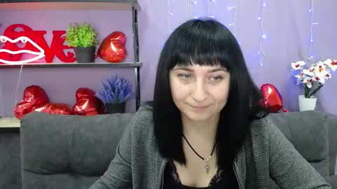 Snapshot of ninaflawlees chatting on March 2025 08:11:02 PM ninaflawlees online show from March 2025 08:11:02 PM