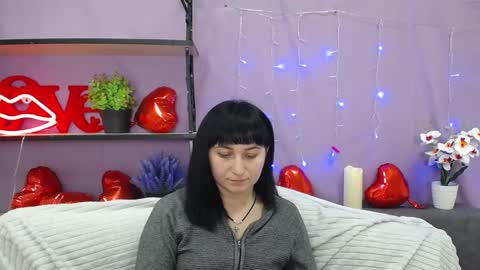 Snapshot of ninaflawlees chatting on March 2025 12:44:01 AM ninaflawlees online show from March 2025 12:44:01 AM