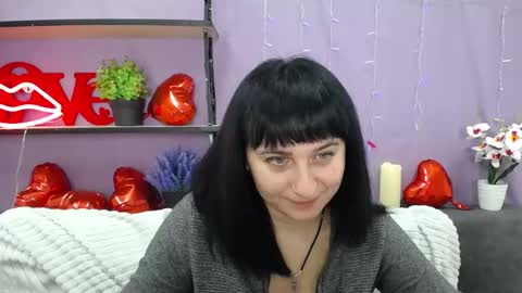 Snapshot of ninaflawlees chatting on March 2025 03:50:01 AM ninaflawlees online show from March 2025 03:50:01 AM