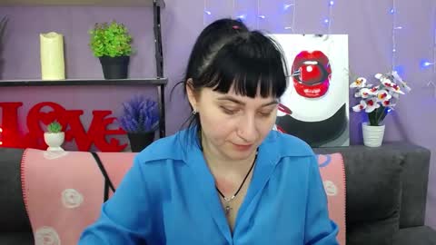 Snapshot of ninaflawlees chatting on March 2025 03:13:01 AM ninaflawlees online show from March 2025 03:13:01 AM