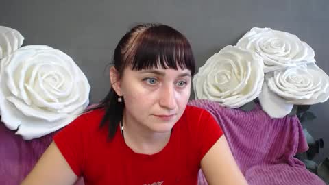 Snapshot of ninaflawlees chatting on September 2025 12:05:01 PM ninaflawlees online show from September 2025 12:05:01 PM