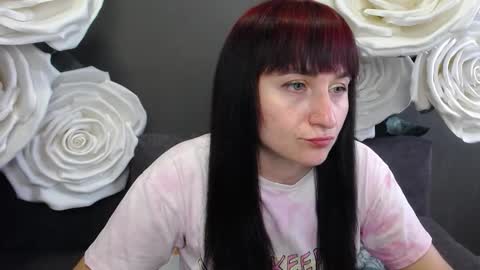 Snapshot of ninaflawlees chatting on September 2025 11:55:02 AM ninaflawlees online show from September 2025 11:55:02 AM