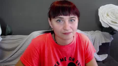 Snapshot of ninaflawlees chatting on September 2025 11:56:02 AM ninaflawlees online show from September 2025 11:56:02 AM