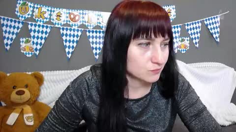 Snapshot of ninaflawlees chatting on September 2025 12:10:01 PM ninaflawlees online show from September 2025 12:10:01 PM