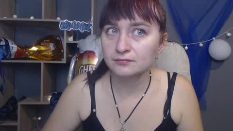 Snapshot of ninaflawlees chatting on October 2025 11:52:01 AM ninaflawlees online show from October 2025 11:52:01 AM