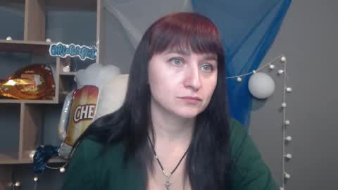 Snapshot of ninaflawlees chatting on October 2025 11:53:02 AM ninaflawlees online show from October 2025 11:53:02 AM