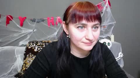 Snapshot of ninaflawlees chatting on October 2025 12:16:01 PM ninaflawlees online show from October 2025 12:16:01 PM