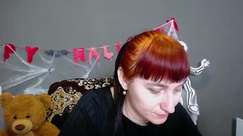 Snapshot of ninaflawlees chatting on October 2025 01:14:01 PM ninaflawlees online show from October 2025 01:14:01 PM