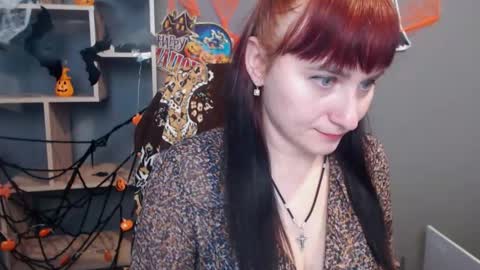 Snapshot of ninaflawlees chatting on November 2025 01:01:02 PM ninaflawlees online show from November 2025 01:01:02 PM