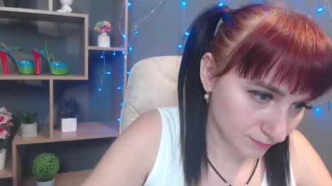 Snapshot of ninaflawlees chatting on November 2025 01:32:02 PM ninaflawlees online show from November 2025 01:32:02 PM