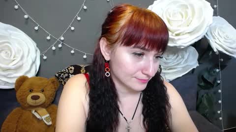 Snapshot of ninaflawlees chatting on November 2025 01:07:02 PM ninaflawlees online show from November 2025 01:07:02 PM