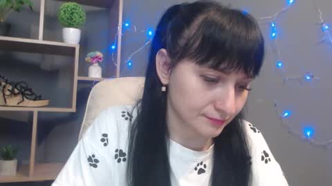 Snapshot of ninaflawlees chatting on November 2025 12:59:03 PM ninaflawlees online show from November 2025 12:59:03 PM