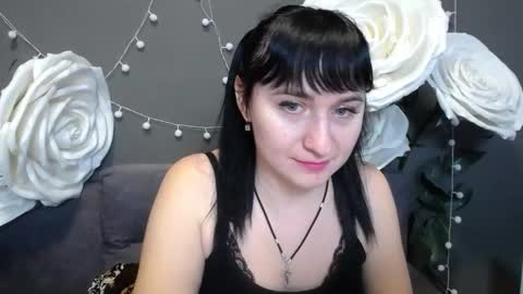 Snapshot of ninaflawlees chatting on November 2025 01:00:01 PM ninaflawlees online show from November 2025 01:00:01 PM