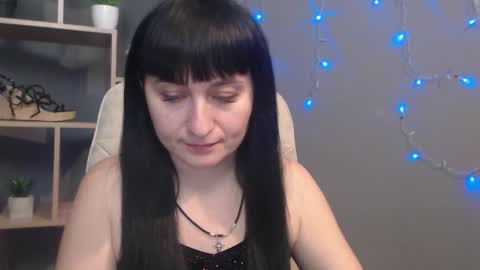 Snapshot of ninaflawlees chatting on November 2025 01:00:02 PM ninaflawlees online show from November 2025 01:00:02 PM