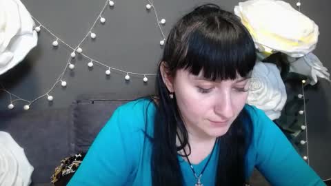 Snapshot of ninaflawlees chatting on November 2025 02:19:01 PM ninaflawlees online show from November 2025 02:19:01 PM