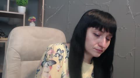 Snapshot of ninaflawlees chatting on November 2025 01:14:02 PM ninaflawlees online show from November 2025 01:14:02 PM