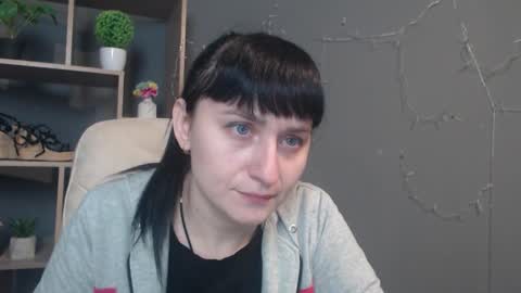 Snapshot of ninaflawlees chatting on December 2025 12:54:01 PM ninaflawlees online show from December 2025 12:54:01 PM