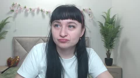 Snapshot of ninaflawlees chatting on May 2026 06:18:02 AM ninaflawlees online show from May 2026 06:18:02 AM