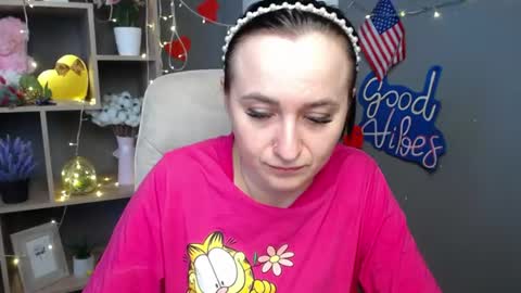 Snapshot of ninaflawlees chatting on July 2026 06:16:02 AM ninaflawlees online show from July 2026 06:16:02 AM