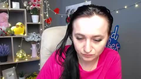 Snapshot of ninaflawlees chatting on July 2026 07:23:02 AM ninaflawlees online show from July 2026 07:23:02 AM
