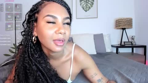 Nina Sara online show from December 2024 08:11:02 AM