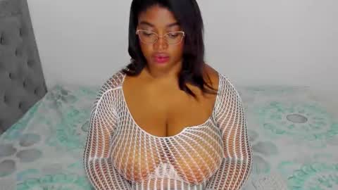 Valentina online show from February 2026 12:18:02 AM