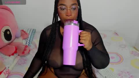 Valentina online show from March 2026 11:32:01 PM