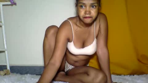 ninah_rise online show from December 2025 02:05:02 AM