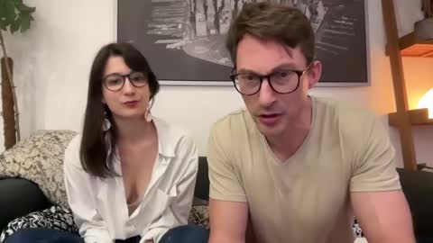 NinandCo online show from December 2024 05:58:02 PM