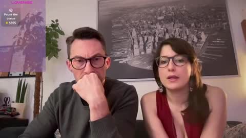 NinandCo online show from December 2024 06:34:01 PM