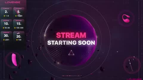 NinandCo online show from February 2025 07:24:02 PM