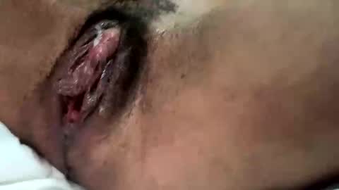 Ninangel99 online show from October 2025 04:13:01 PM