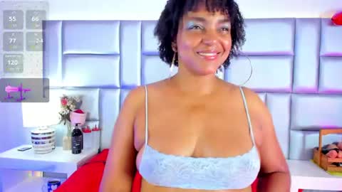 Nicole online show from July 2026 12:23:01 PM