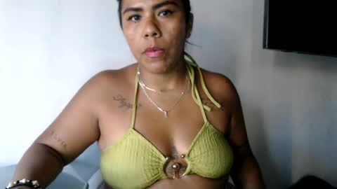 Ninapalmer online show from June 2026 09:31:02 PM