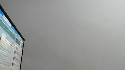 Ninapalmer online show from July 2026 01:32:02 AM