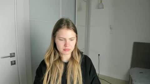 Snapshot of ninarihh chatting on February 2025 02:54:02 PM ninarihh online show from February 2025 02:54:02 PM