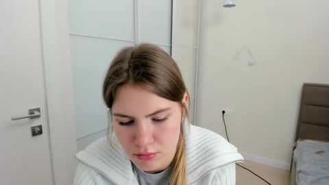 Snapshot of ninarihh chatting on March 2025 02:21:02 PM ninarihh online show from March 2025 02:21:02 PM