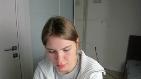 Snapshot of ninarihh chatting on March 2025 05:24:02 PM ninarihh online show from March 2025 05:24:02 PM