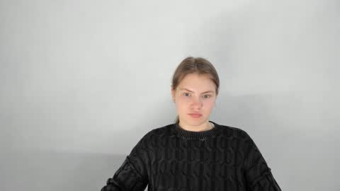 Snapshot of ninarihh chatting on March 2025 12:47:01 PM ninarihh online show from March 2025 12:47:01 PM