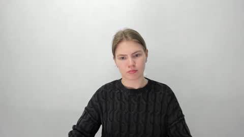 Snapshot of ninarihh chatting on March 2025 03:51:01 PM ninarihh online show from March 2025 03:51:01 PM