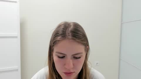 Snapshot of ninarihh chatting on September 2025 11:34:02 AM ninarihh online show from September 2025 11:34:02 AM